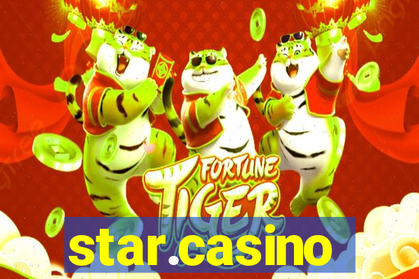 star.casino