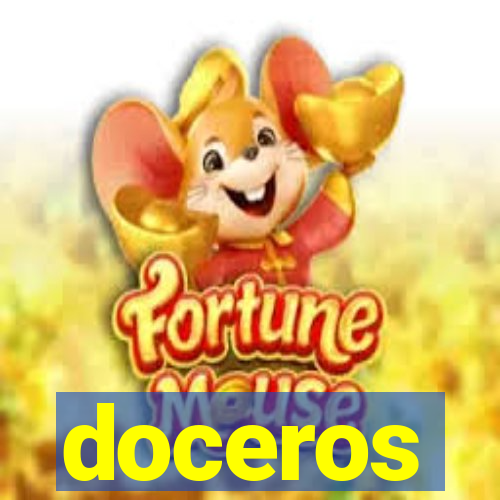 doceros