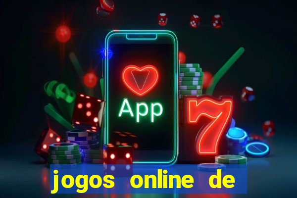 jogos online de baralho pife