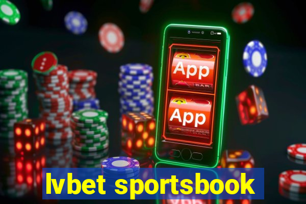 lvbet sportsbook