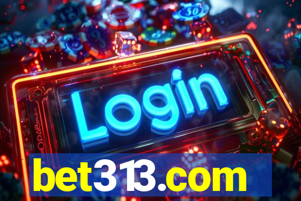 bet313.com