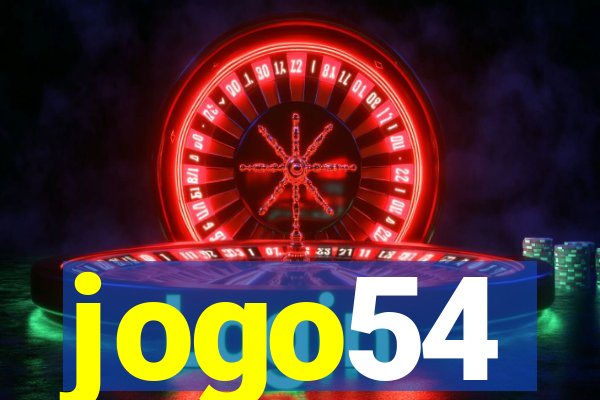 jogo54