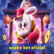 snake bet oficial