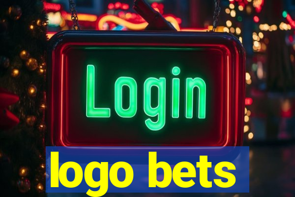 logo bets