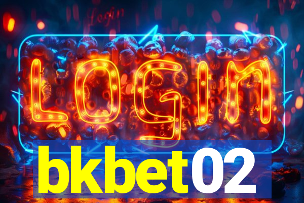 bkbet02