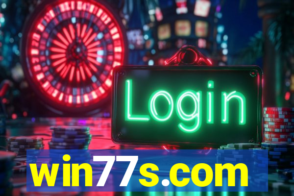 win77s.com