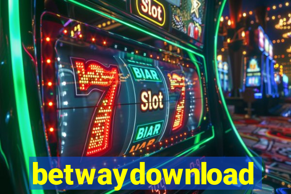 betwaydownload