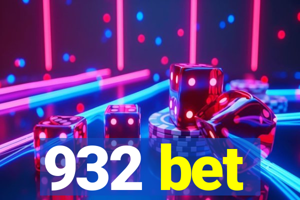 932 bet