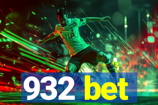 932 bet