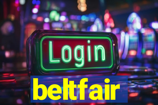 beltfair