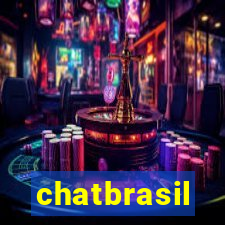 chatbrasil