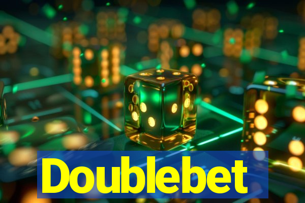 Doublebet