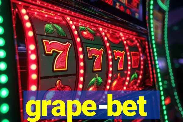 grape-bet