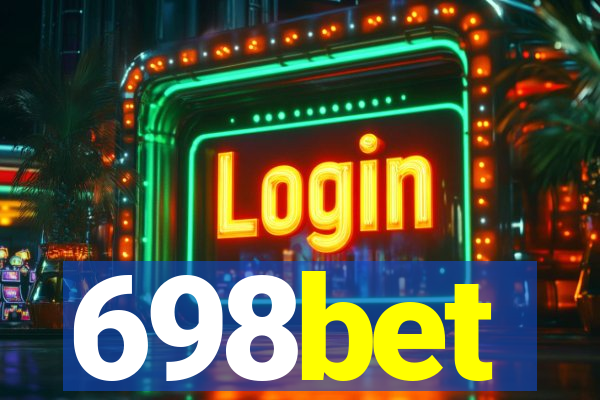 698bet