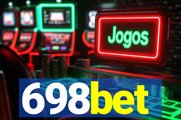 698bet