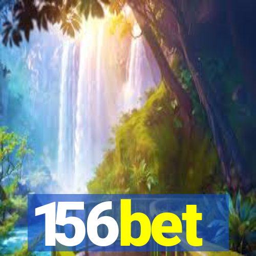 156bet