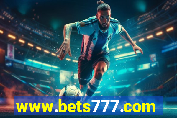 www.bets777.com