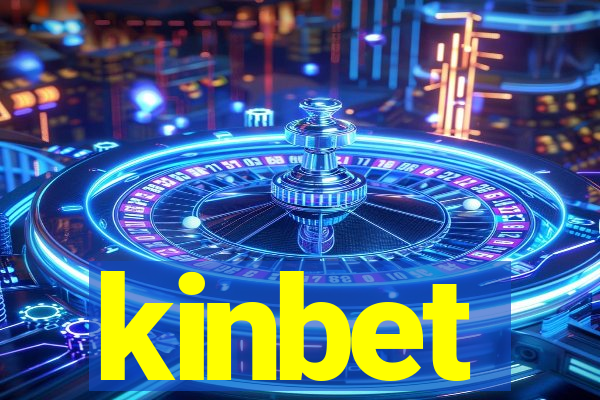 kinbet