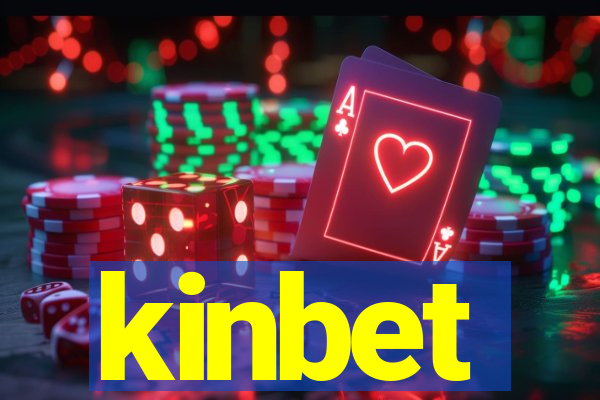 kinbet