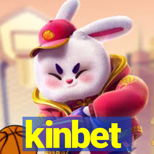 kinbet