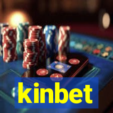 kinbet