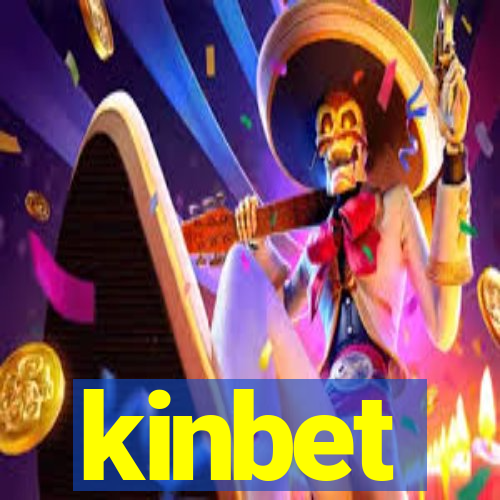 kinbet