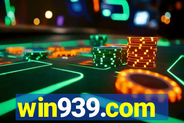 win939.com