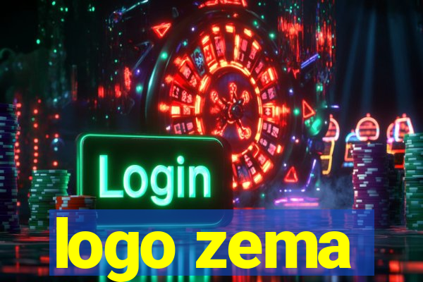 logo zema