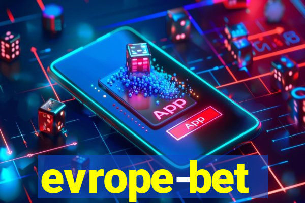 evrope-bet