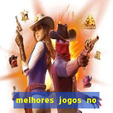 melhores jogos no play store