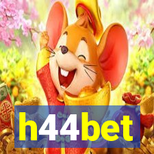 h44bet