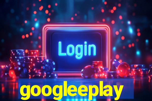 googleeplay