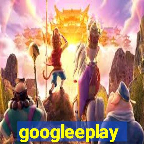 googleeplay