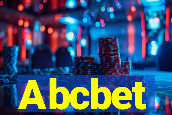 Abcbet