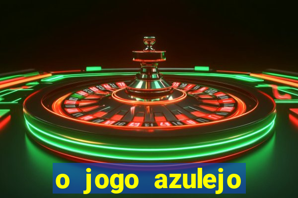 o jogo azulejo triplo do oceano paga mesmo