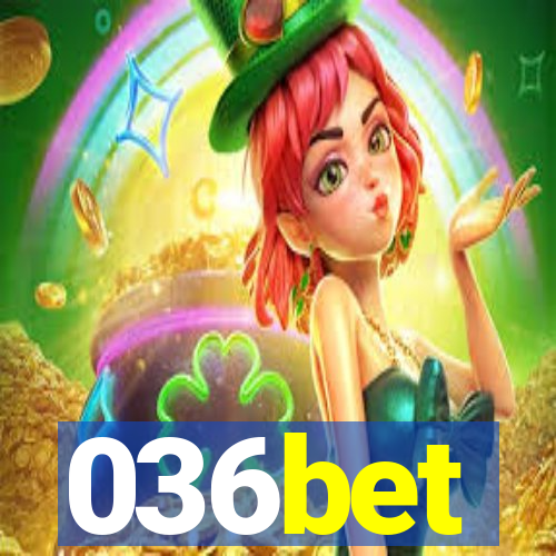 036bet