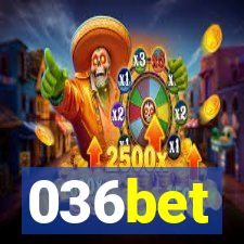 036bet