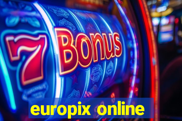 europix online