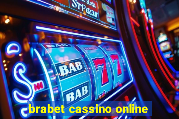 brabet cassino online