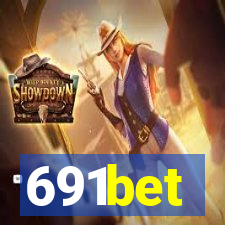 691bet