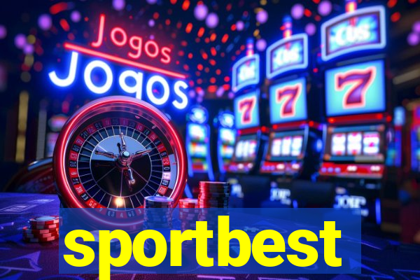 sportbest