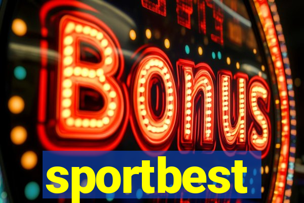 sportbest