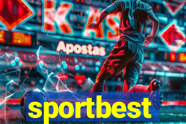 sportbest