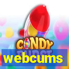 webcums