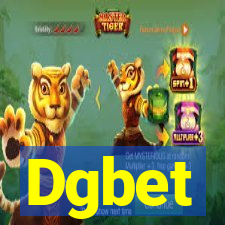 Dgbet