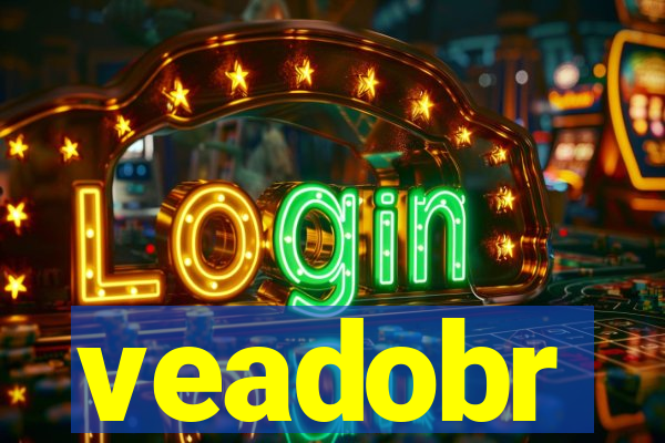 veadobr