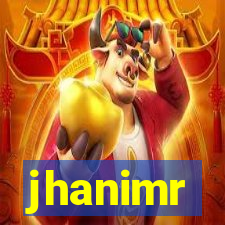 jhanimr