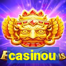 casinou