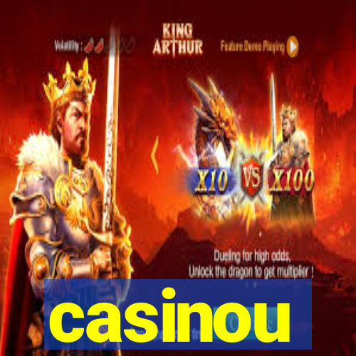 casinou