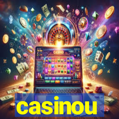 casinou